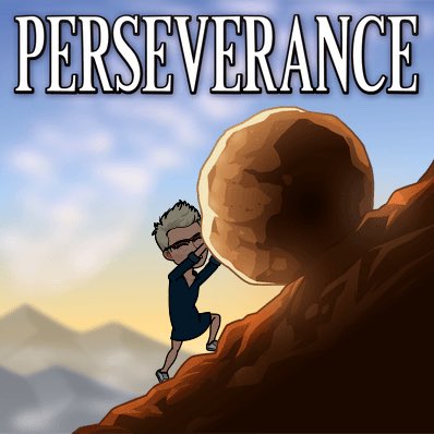 ⁦<a href="/KirkwoodHS/">Kirkwood High School</a>⁩ Seniors last week and only a couple more weeks of e-learning left. Stay strong and keep up the great work!
