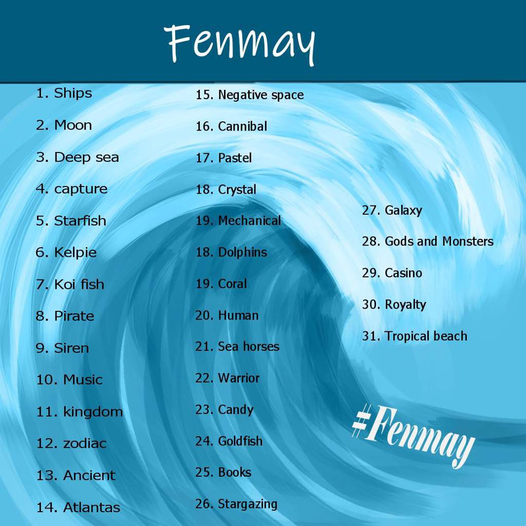 GrapefulJester's tweet photo. Tib bitties
#fenmay #helgan #fennah
Day 1. Ships
Im already behind
Fok me- https://t.co/11OdFZQZr5