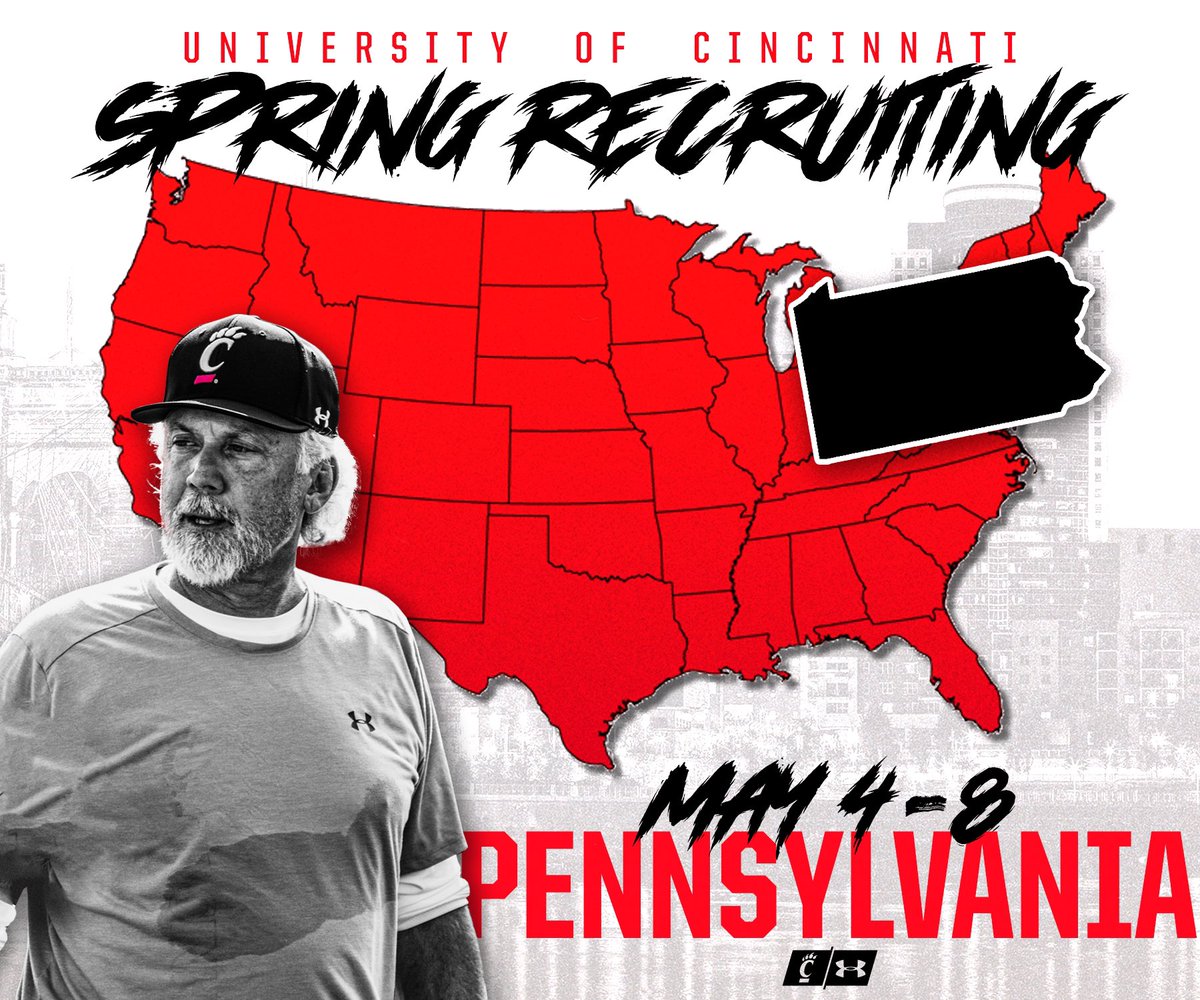 Jon Tenuta tweet media