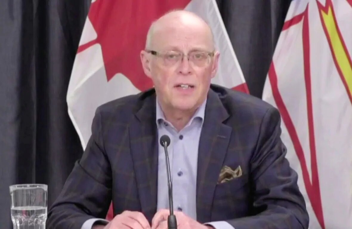 Evelyn Butt (@evelynbutt)  X