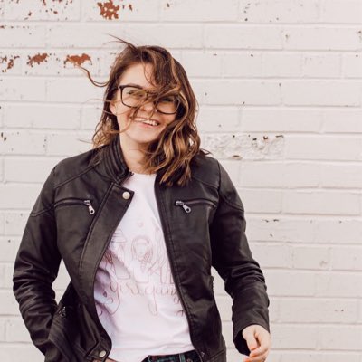 xokeeves's tweet photo. #NewProfilePic https://t.co/IMWXQtIXsQ