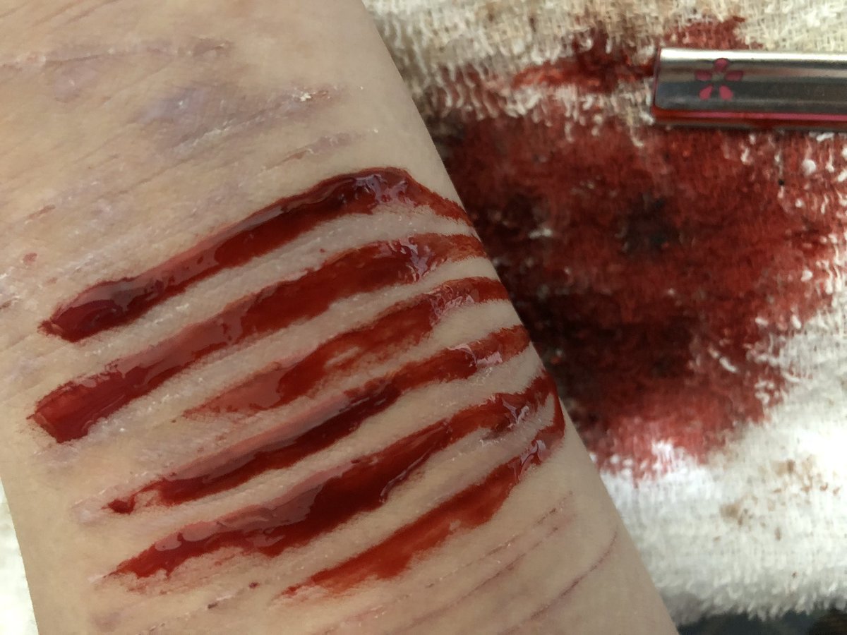 レスタミン Lang Ja Twitter Search Twitter