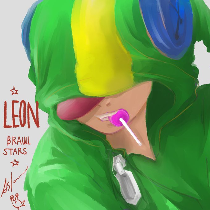 モモタロ 進撃のあかねこさん がハッシュタグ ブロスタ をつけたツイート一覧 9 Whotwi グラフィカルtwitter分析