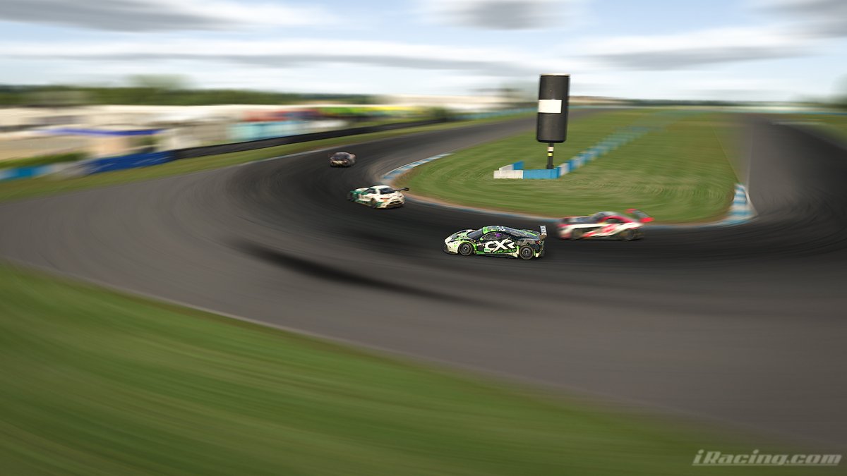 CXRProjectBlack's tweet photo. Massive well done and CONGRATULATIONS on their maiden endurance win yesterday at Donnington GP in the VRS Endurance.

Drivers: Adam Southgate &amp; Ben Charlton.

Q2 > P1

#SimRacing #CXRProjectBlack #VRS #FerrariGT3 https://t.co/3eTnIaZlX4