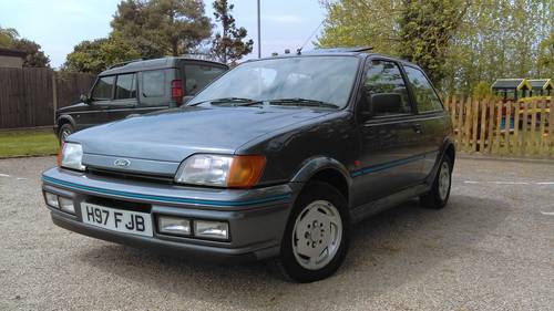 THE FORD OVAL 🏴󠁧󠁢󠁥󠁮󠁧󠁿 🏁 🇾🇪 ⛽ 🚖 ♊ ⚽️ ❤ tweet media