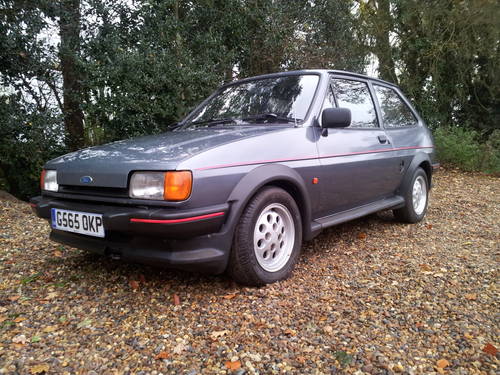 THE FORD OVAL 🏴󠁧󠁢󠁥󠁮󠁧󠁿 🏁 🇾🇪 ⛽ 🚖 ♊ ⚽️ ❤ tweet media