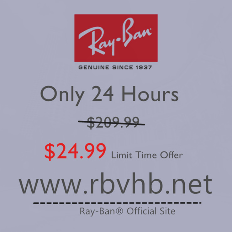 QueerPeopleTech's tweet image. Seize the time Official website rbvhb.net
@Fahmida_BF @BrianSalemi @cjamescollins @SchollAnnie @tj_101010 @Orayt_18_ @Shaunnapjz @Leethique @Moniquef360 @murphalow