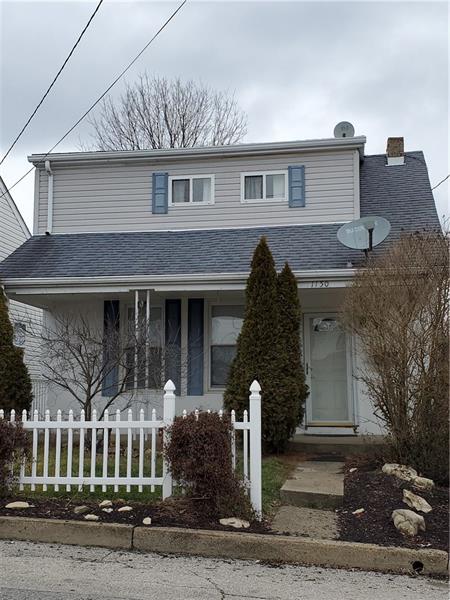 Remax_Community's tweet photo. Julie Graham would love to show you the #listing at 1150 Bruce Street #CityOfWashington #PA  #realestate https://t.co/kjmq9bFRTS https://t.co/7bN8AkRm5N