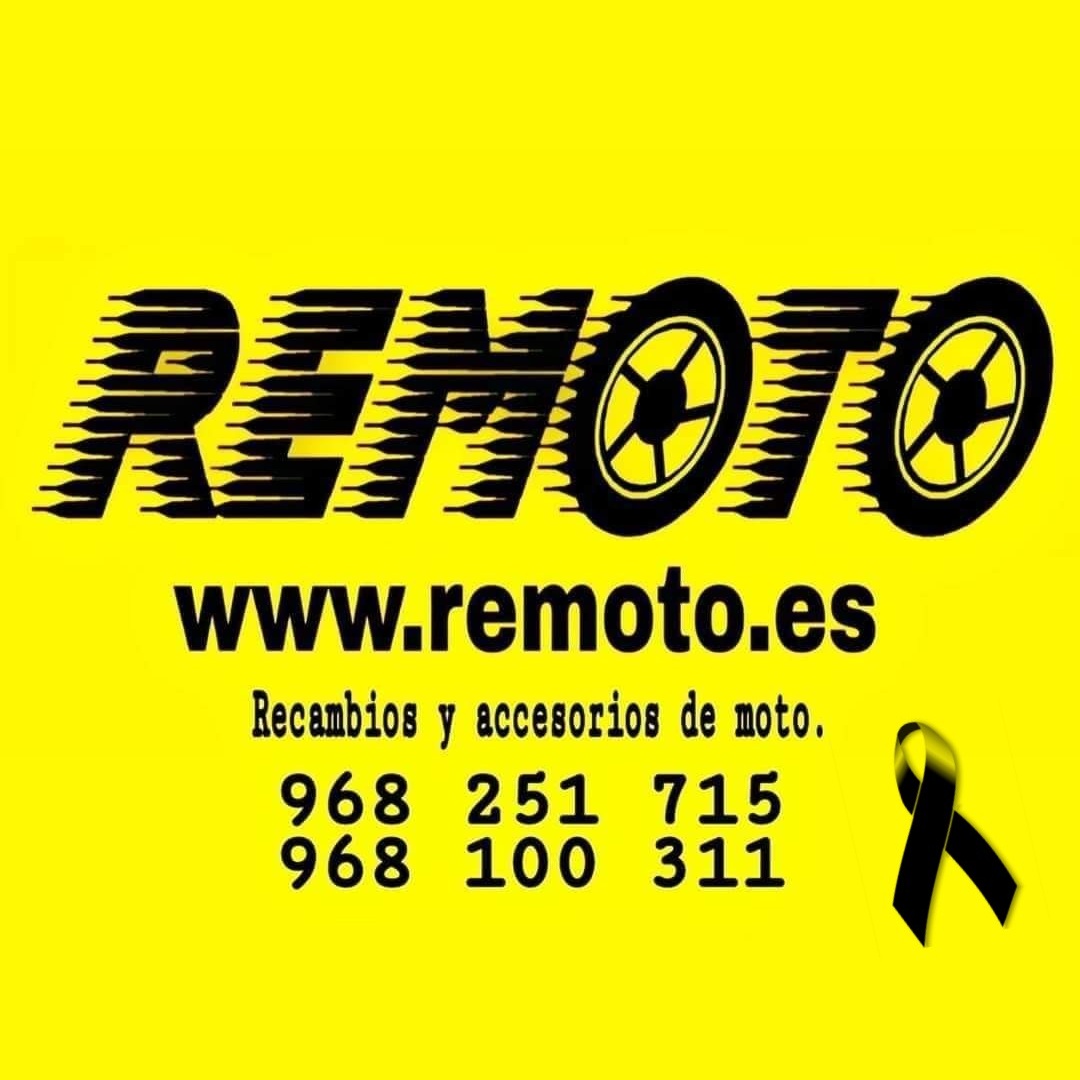 MurciaRemoto's tweet photo. #NuevaFotoDePerfil https://t.co/FbeC8TLDhn