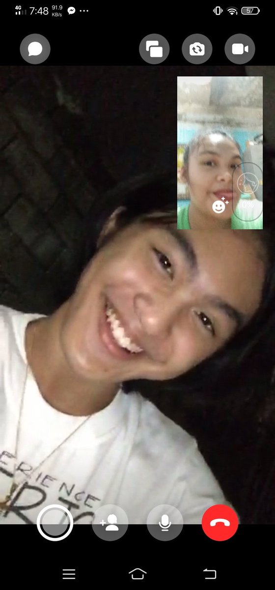 jhana_joaquin's tweet photo. TYSM mami sa time mo kahit ala ka boses nakioag vc kapaden 🥺 Congrats pala maa ah #silverplay Is waving naa lapit kna 100k deserve mo yan ah Salamt sa pag titiwala as admin mo iloveyou somuch see youu soon 🤧🦋🥺 @buknoyglamurrrr https://t.co/YxeS5ywQ63