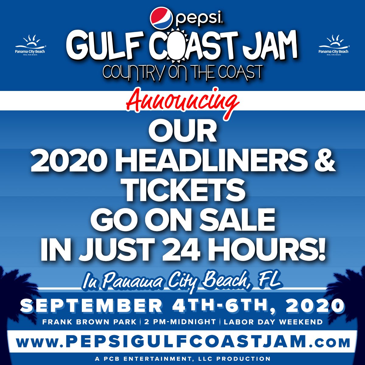 Rendy Lovelady tweet media