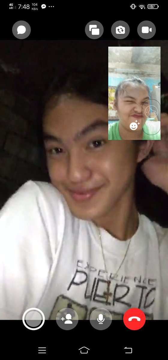 jhana_joaquin's tweet photo. TYSM mami sa time mo kahit ala ka boses nakioag vc kapaden 🥺 Congrats pala maa ah #silverplay Is waving naa lapit kna 100k deserve mo yan ah Salamt sa pag titiwala as admin mo iloveyou somuch see youu soon 🤧🦋🥺 @buknoyglamurrrr https://t.co/YxeS5ywQ63