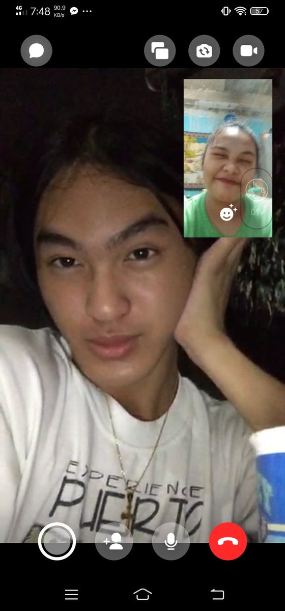 jhana_joaquin's tweet photo. TYSM mami sa time mo kahit ala ka boses nakioag vc kapaden 🥺 Congrats pala maa ah #silverplay Is waving naa lapit kna 100k deserve mo yan ah Salamt sa pag titiwala as admin mo iloveyou somuch see youu soon 🤧🦋🥺 @buknoyglamurrrr https://t.co/YxeS5ywQ63