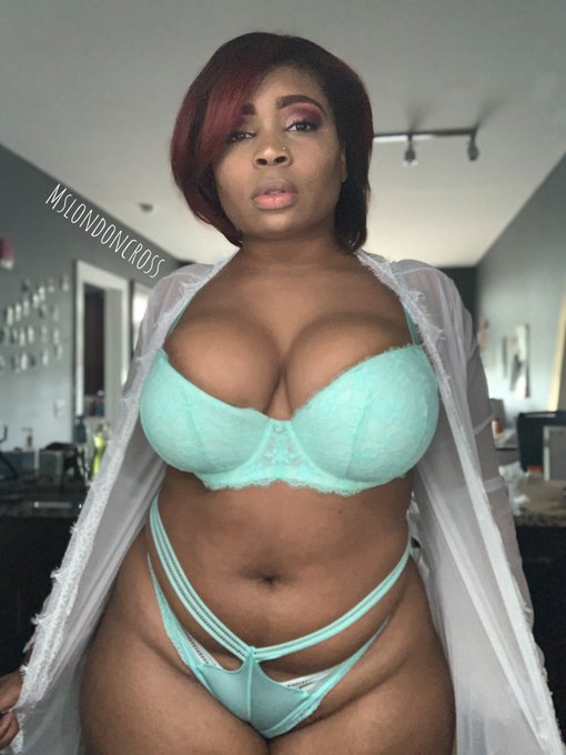 $6 sale on my onlyfans . https://t.co/fA7ASxGmCn<a href="/tag/goodmorning"class="tags"><span>#goodmorning</span></a>