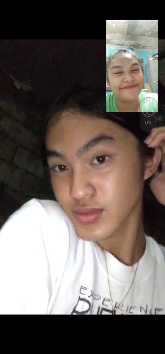 jhana_joaquin's tweet photo. TYSM mami sa time mo kahit ala ka boses nakioag vc kapaden 🥺 Congrats pala maa ah #silverplay Is waving naa lapit kna 100k deserve mo yan ah Salamt sa pag titiwala as admin mo iloveyou somuch see youu soon 🤧🦋🥺 @buknoyglamurrrr https://t.co/YxeS5ywQ63