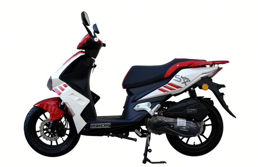 MurciaRemoto's tweet photo. Consigue tu scooter de 125cc, evita las aglomeraciones y mantén el distanciamiento social!! Volvemos el próximo día 11 de mayo **SÓLO CON CITA PREVIA** (Ya puedes solicitar la tuya 968 100 311 / 653673111). #REMOTOMURCIA https://t.co/HBWQNrOjhY
