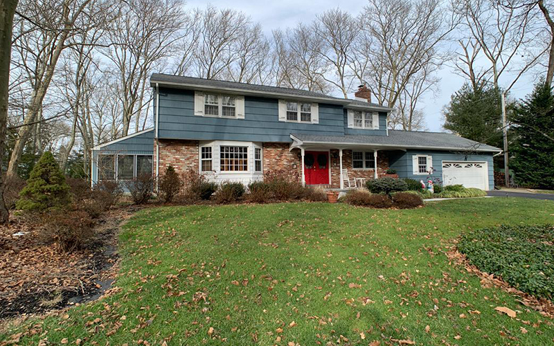 john_mcclintock's tweet photo. Yardley, PA residential real estate resales Just SOLD in April, 2020- https://t.co/L9mZOOPHkp #JohnMcClintockTeamblog #JustSOLD #YardleyPA #YardleyLMT #buckscountypa #realestate #realtor #residentialhomes https://t.co/WbrnHhvgfq