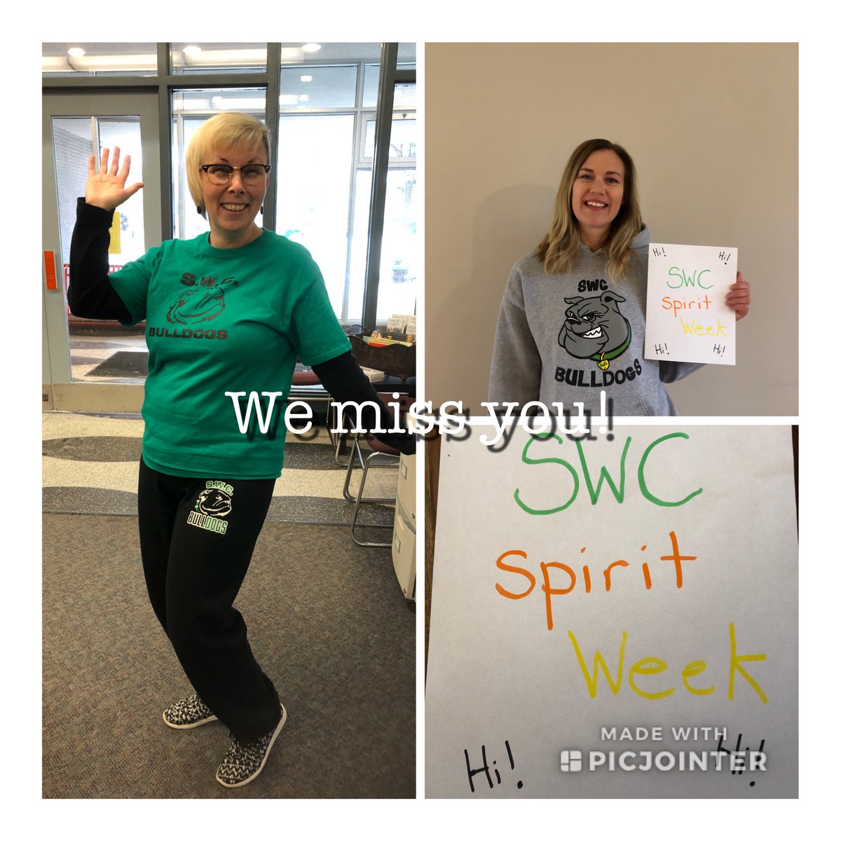 SirWinstonChurchillPS tweet media