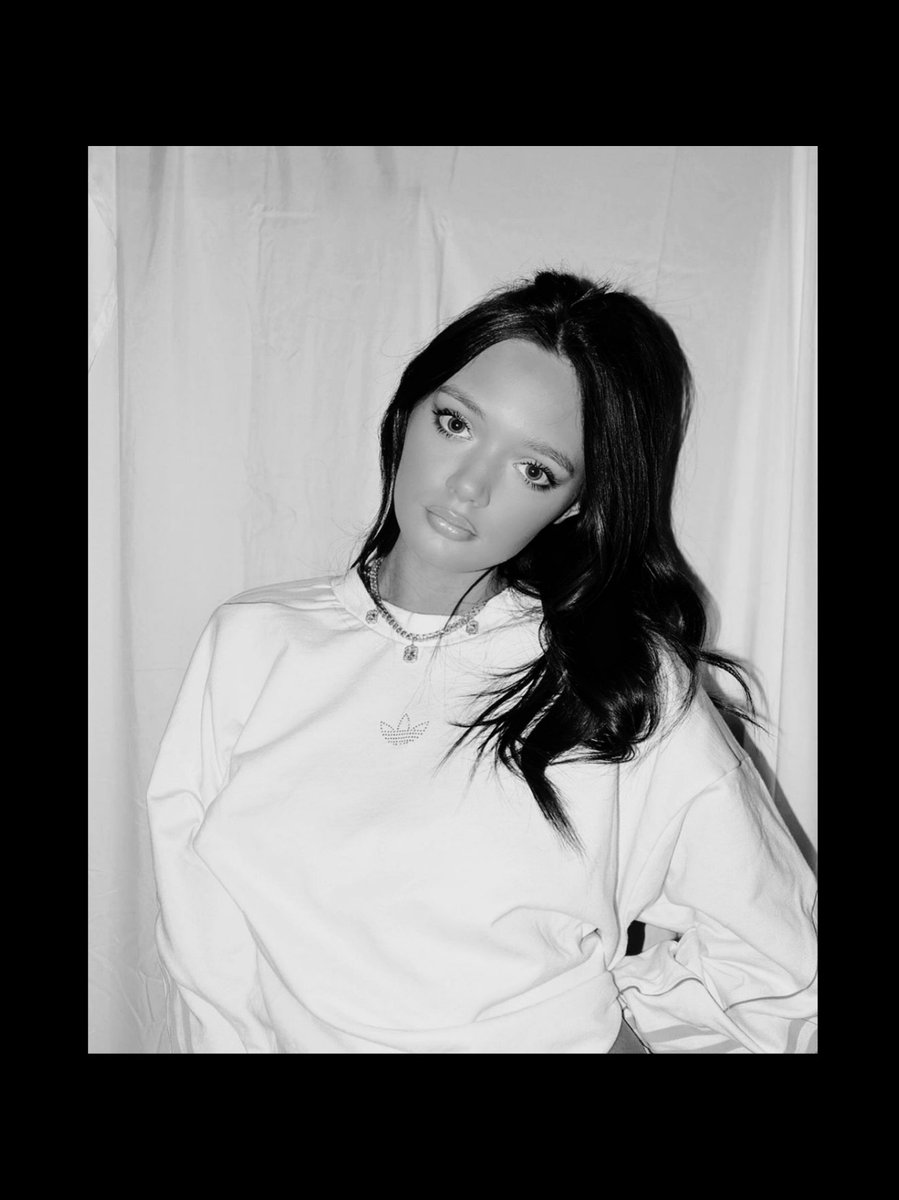 ⠀⠀­­⠀⠀
⠀⠀­­  ⠀     ⸂✘» 𝑶𝑩𝑺𝑬𝑺𝑺𝑬𝑫
⠀⠀­­        ɯhy u so obsᧉssᧉd
⠀⠀­­⠀              ɯith mᧉ?
⠀⠀­­