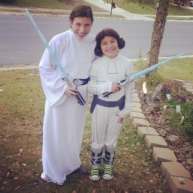 KathiMLandis's tweet photo. “May the Fourth be with you!” https://t.co/jq9l6nhiVm