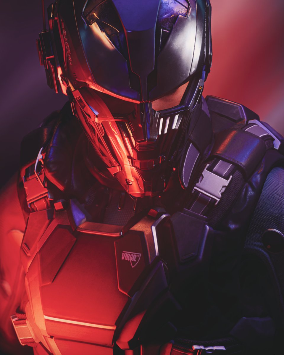 Eul Keke tweet media