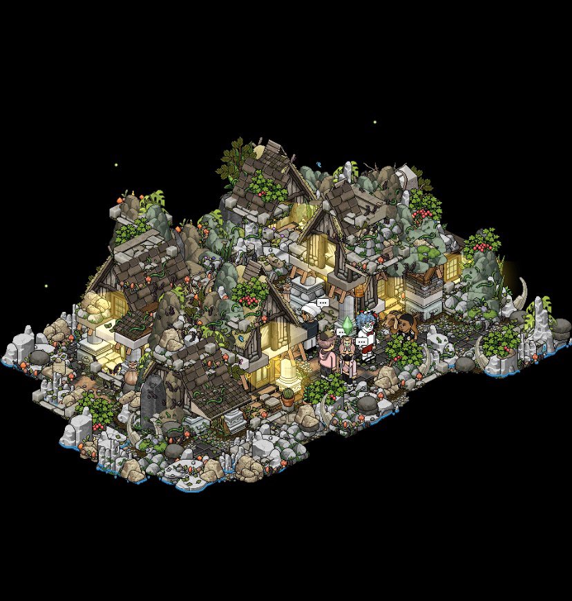 🧚‍♂️🧚‍♂️🧚‍♂️