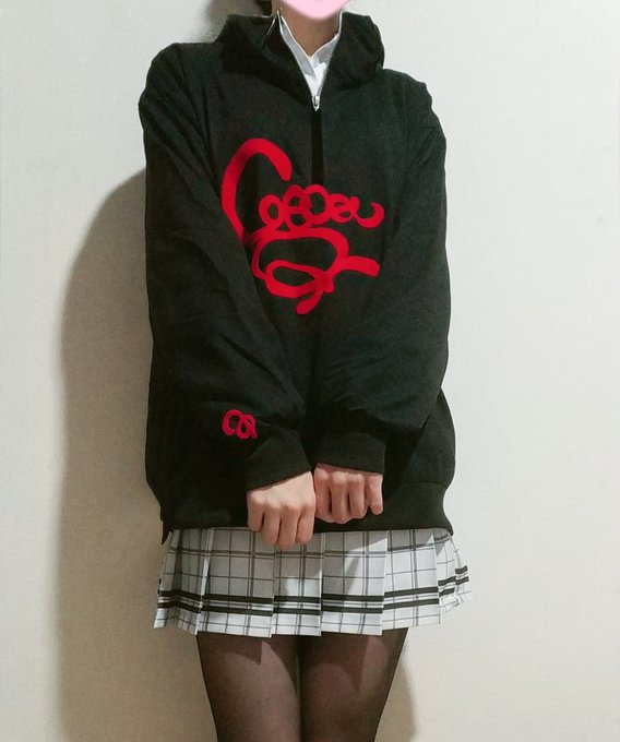 コスプレイヤー箱ネコのTwitter画像71