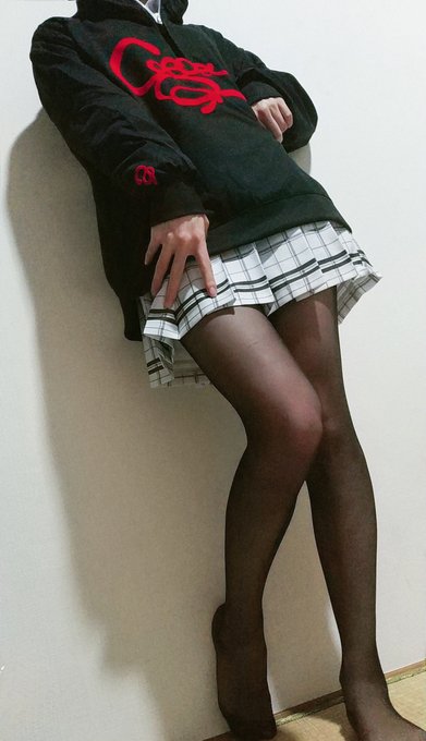 コスプレイヤー箱ネコのTwitter画像72