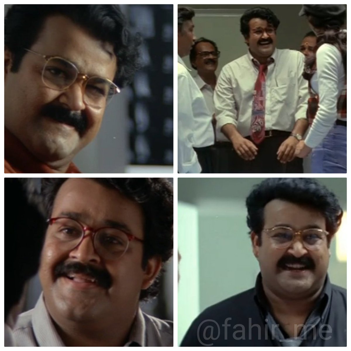 Fahir Maithutty on Twitter: Fahir Maithutty on Twitter: