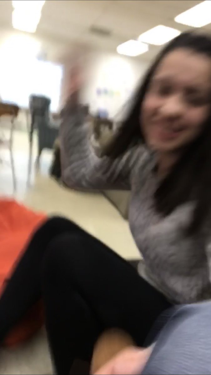ElliotBernaiche's tweet photo. Happy Birthday @bellarose5402 ❤️ btw the last photo is evidence that u beat me😂 https://t.co/xyA3w63vA5