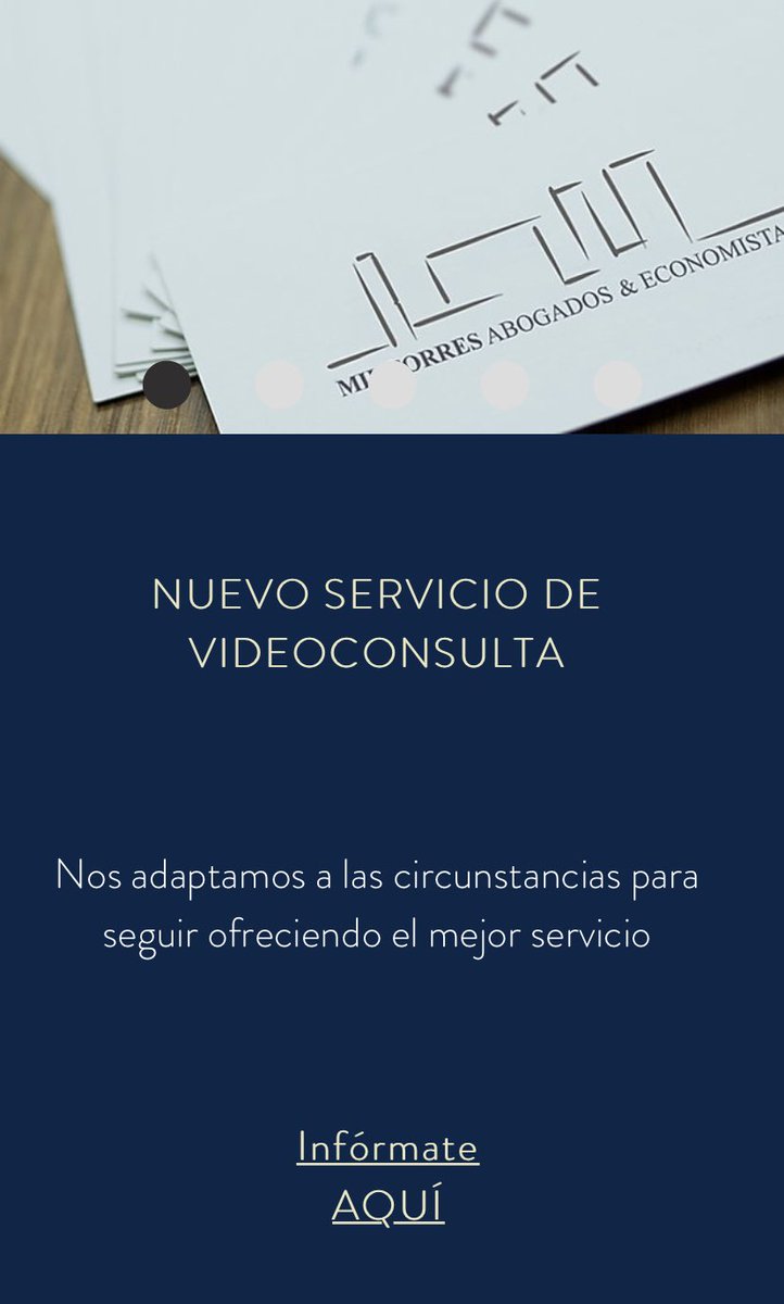 miltorres_'s tweet photo. Nuevo servicio de VIDEOCONSULTA. Infórmate en https://t.co/Q4NyVCLN51 https://t.co/SRa9uHtiXy