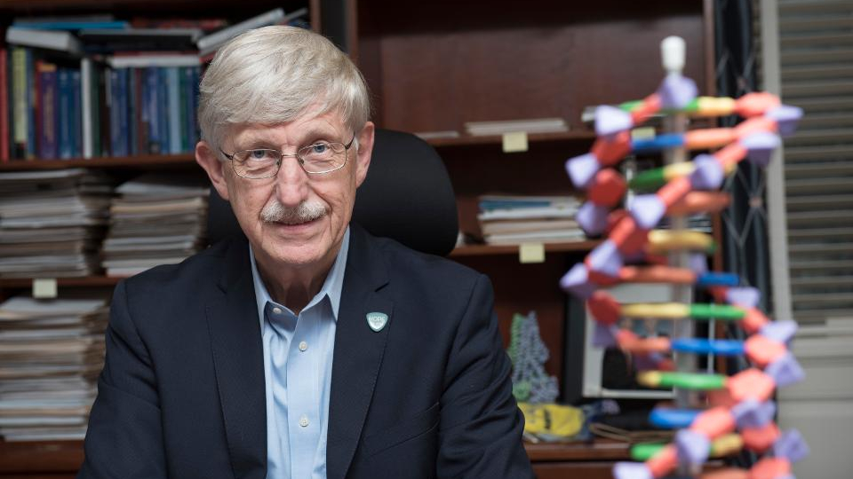 Forbes's tweet photo. The National Institutes of Health is asking scientists and inventors to compete in a $500 million challenge to develop rapid coronavirus testing technologies in a bid to scale up the accuracy and availability of tests across the country https://t.co/WTessRT8BQ https://t.co/UClIuNhXCP