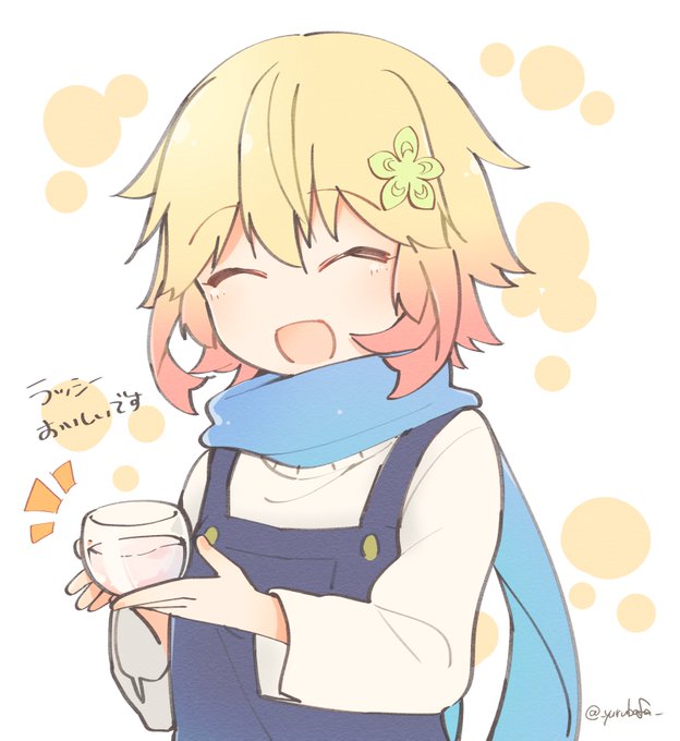 みお さん がハッシュタグ タプリスシュガーステップ をつけたツイート一覧 1 Whotwi グラフィカルtwitter分析