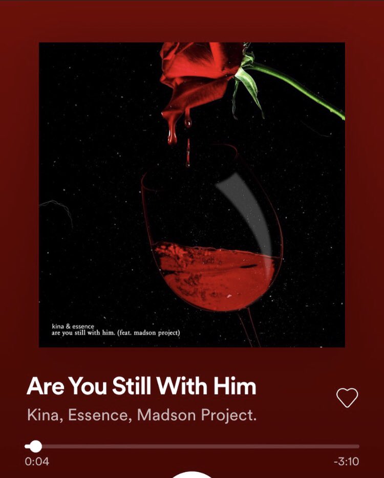 ___rowan__'s tweet photo. Being mature enough to platonically share music with your ex who has a new man >> https://t.co/7Lh3lm90u5