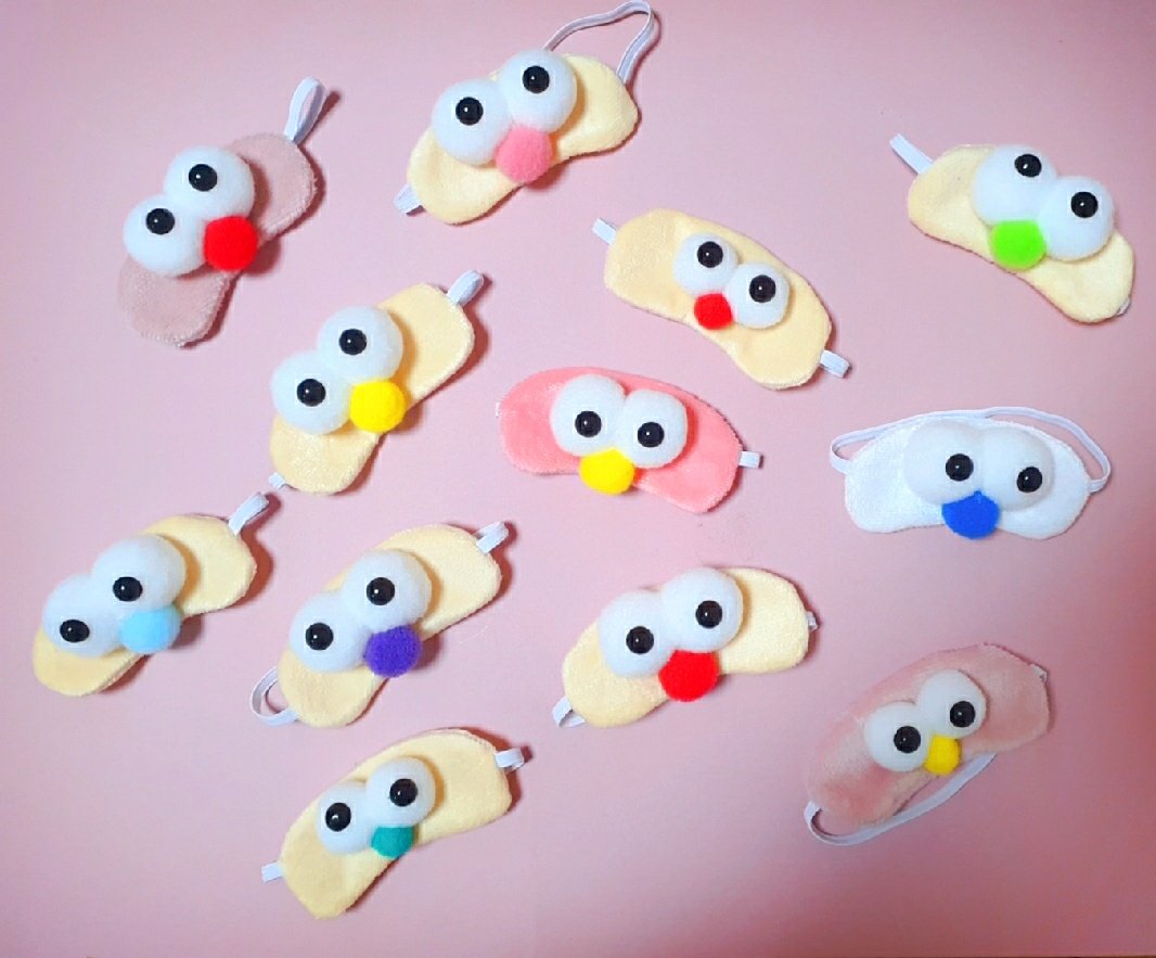 띠용......!! 👀 기다려주세용