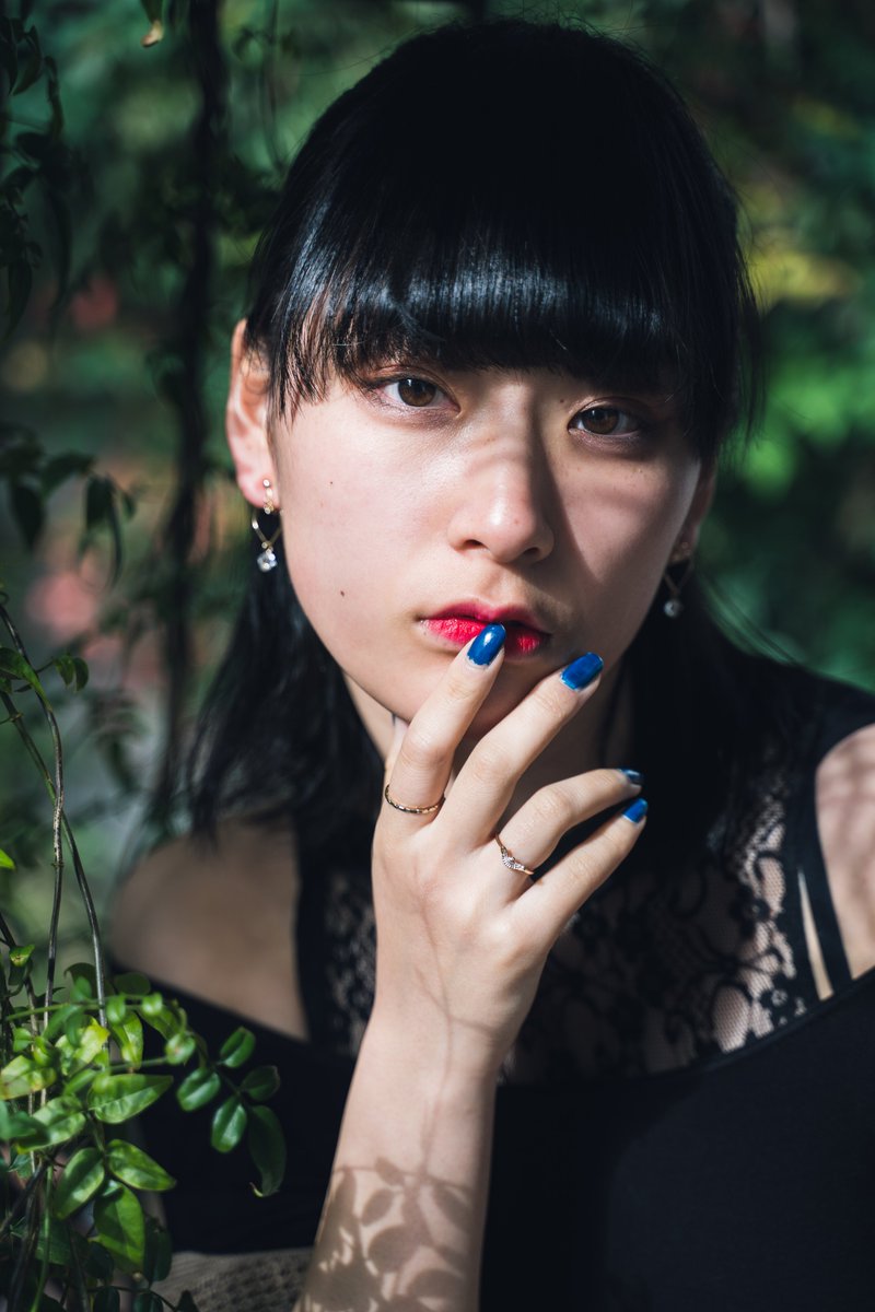 Daisuke Iwamoto V Twitter こちらこそありがとうございました 本当に魅力的な一枚で現像が楽しかったです シシド カフカさんですね 前髪ぱっつんの頃の Daisuke Iwamoto V Twitter こちらこそありがとうございました 本当に魅力的な一枚で現像が楽しかったです シシド カフカさんですね 前髪ぱっつんの頃の