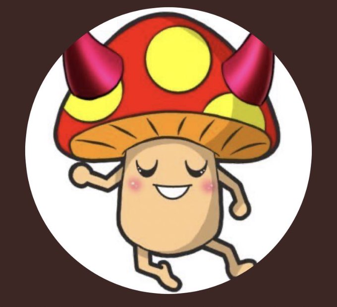 毒キノコのtwitterイラスト検索結果 古い順 毒キノコのtwitterイラスト検索結果 古い順