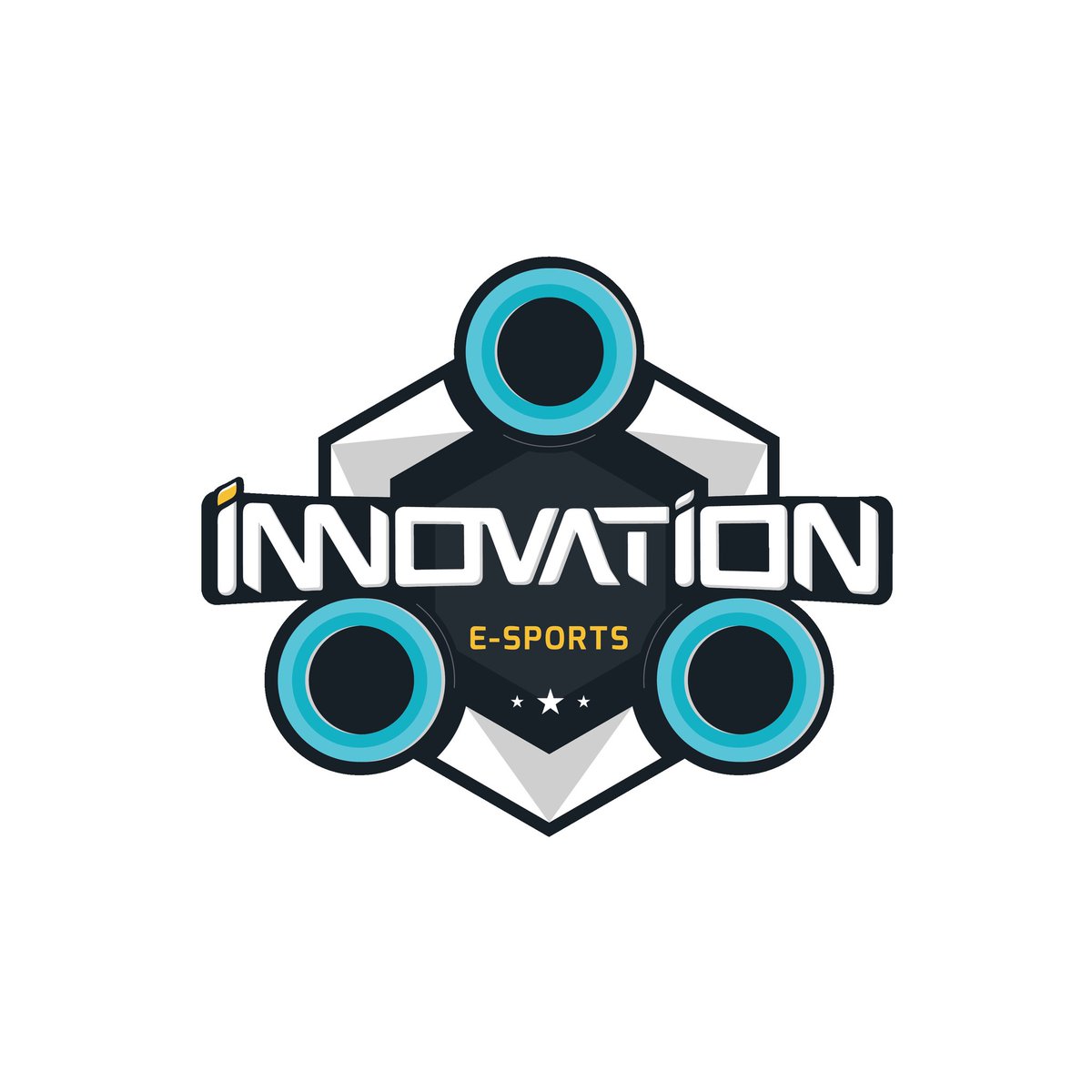 📢 Today we say good bye to our two Rocket League rosters; #Ascendance and #Deviants, good luck to all our wonderful players and their future indevours.