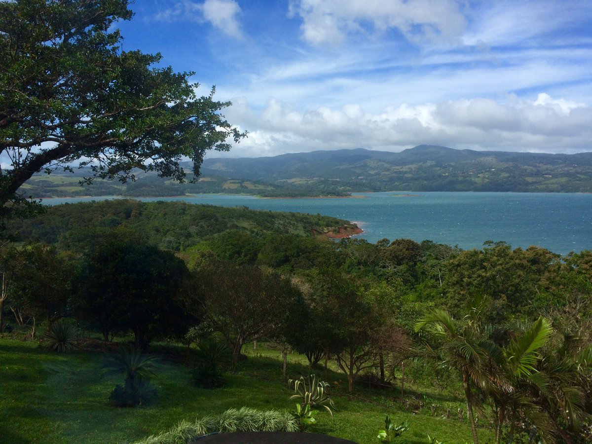 Jade Pennig tweet media