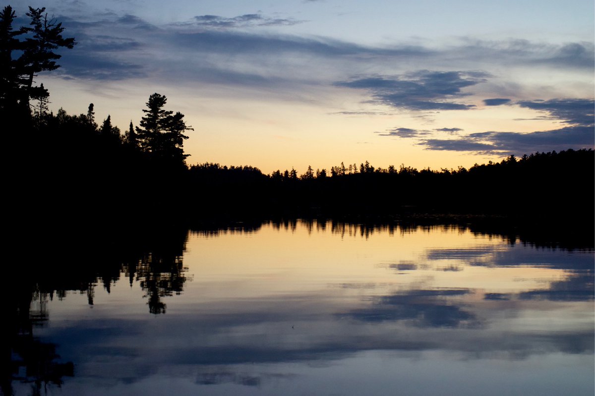 Jade Pennig tweet media