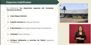 Ver imagen en Twitter