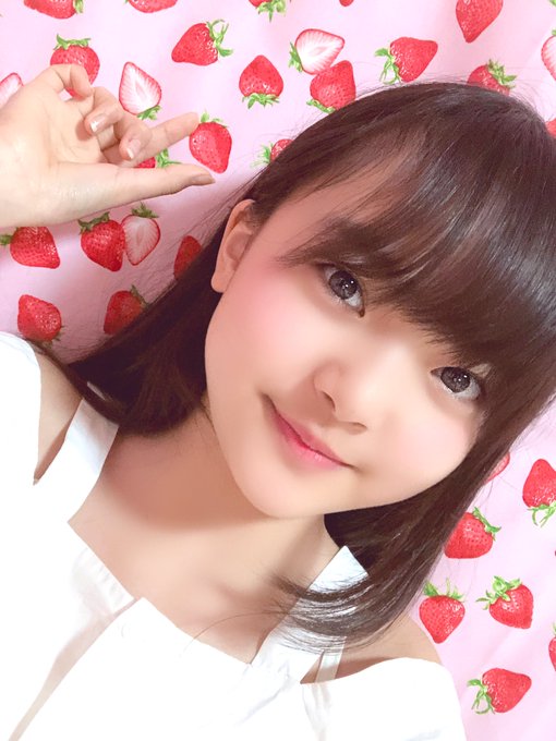 Twitterのコスプレ画像31