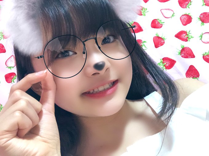 Twitterのコスプレ画像32