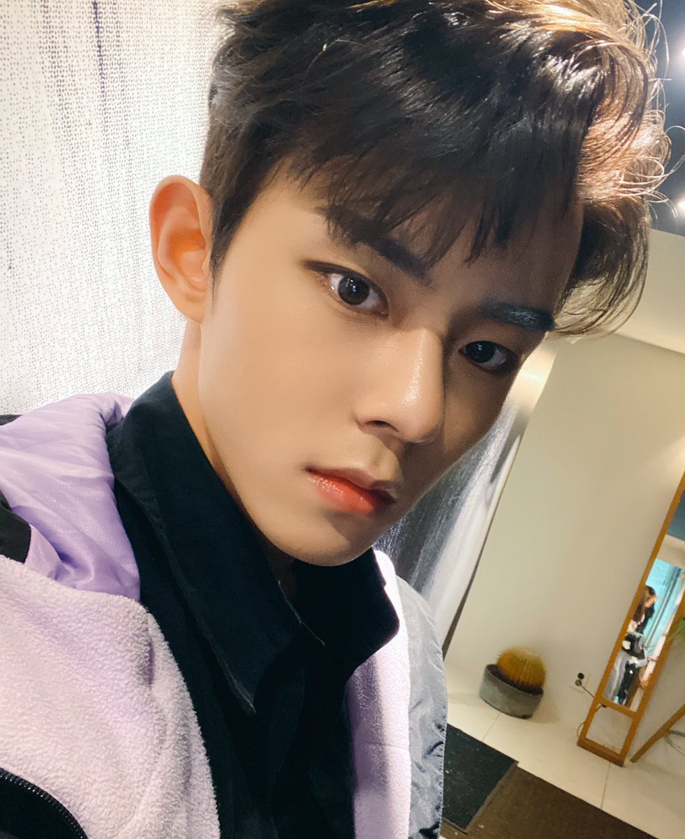 Too_italia's tweet photo. 🌏Traduzione post fcf di Donggeon🌏
.
.
#Mnet #VLIVE #WorldKlass #TOO #TenOrientedOrchestra #Korea  #kpop #Jaeyun #Chihoon #CHAN #DONGGEON #KYUNGHO #WOONGGI #MINSU #JISU #JEYOU #JYOU #JEROME #MAGNOLIA #TOODEBUT https://t.co/pNnsNcAJ06