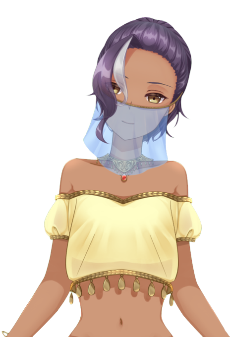 人狼のtwitterイラスト検索結果 人狼のtwitterイラスト検索結果