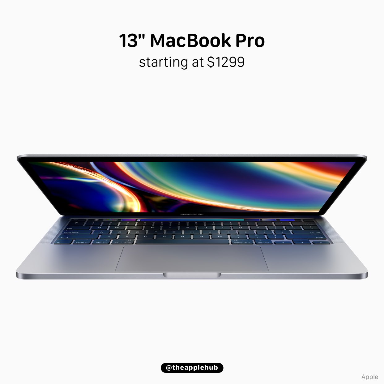 Macbook pro 4tb ssd shop