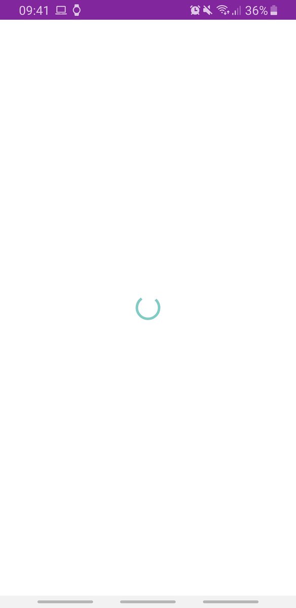 Ver imagem no Twitter