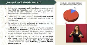 Ver imagen en Twitter