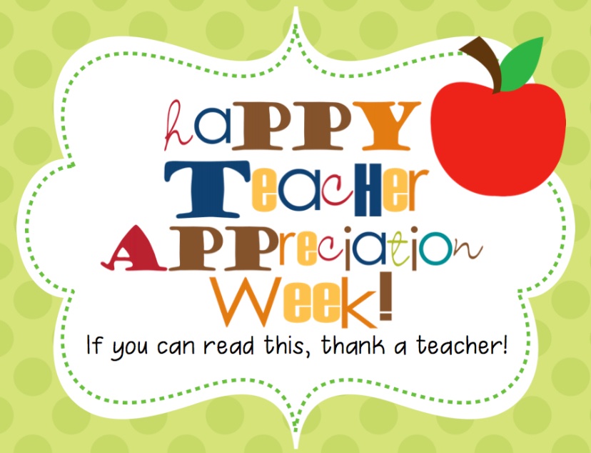 KaiserKalea's tweet photo. @CCPS_FSKEagles @CCPSk12 https://t.co/Gg9Ab3OTI3
