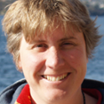 TheFSBI's tweet photo. We are delighted to announce that the Awardee of the 2020 Beverton Medal is Dr Beth Fulton @eafulton. The Beverton Medal is awarded in recognition of ground-breaking research and lifelong contribution to the study of fish and fisheries science. @CSIRO https://t.co/gA31tj5NK7 https://t.co/VYquds8yqN